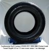 Filename : Tyre Conti Contact.jpg
Filesize : 49KB
Dimensions : 375x389
Date added : May 17, 2015 Tyre Conti Contact.jpg
