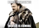 Filename : winteriscoming.jpg
Filesize : 111KB
Dimensions : 736x541
Date added : Oct 03, 2015 winteriscoming.jpg