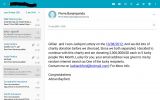 Filename : 2016-01-31 16.50.08.png
Filesize : 571KB
Dimensions : 1536x960
Date added : Jan 31, 2016 2016-01-31 16.50.08.png
