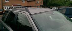 Filename : IMAG1345-1.jpg
Filesize : 285KB
Dimensions : 2212x960
Date added : May 28, 2014 IMAG1345-1.jpg
