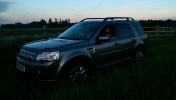 Filename : IMAG1361_1.jpg
Filesize : 168KB
Dimensions : 1697x960
Date added : Aug 16, 2014 IMAG1361_1.jpg