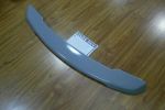 Sale-Price-100-OEM-design-ABS-Plastic-spoiler-for-Land-Rover-Freelander-2.jpg