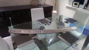 Filename : WP_20140107_003.jpg
Filesize : 245KB
Dimensions : 1632x918
Date added : Jan 07, 2014 WP_20140107_003.jpg