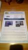 Filename : image~26.jpg
Filesize : 85KB
Dimensions : 540x960
Date added : Oct 31, 2013 image~26.jpg