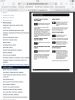 Filename : IMG_0260.PNG
Filesize : 446KB
Dimensions : 720x960
Date added : Oct 11, 2017 IMG_0260.PNG