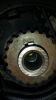 Crankshaft Drive Gear.jpg