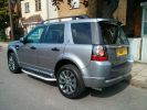 LR2 Dynamic3.jpg