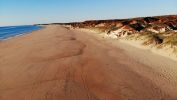 DJI_0109.JPG