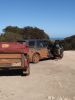 Eucla lunch spot.jpg