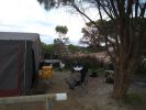 Jurien Bay camp Sandy cape.jpg