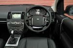 2014-Land-Rover-Freelander-2_Metropolis-SD4-interior_741.jpg