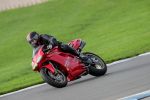 Filename : downloadz_241017_8786_donington_park.jpg
Filesize : 142KB
Dimensions : 1440x960
Date added : Oct 27, 2017 downloadz_241017_8786_donington_park.jpg