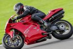 Filename : downloadz_241017_8811_donington_park.jpg
Filesize : 240KB
Dimensions : 1440x960
Date added : Oct 27, 2017 downloadz_241017_8811_donington_park.jpg