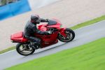 Filename : downloadz_241017_9267_donington_park.jpg
Filesize : 134KB
Dimensions : 1440x960
Date added : Oct 27, 2017 downloadz_241017_9267_donington_park.jpg
