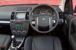 land-rover-freelander-1_0.jpg