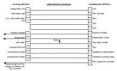 Filename : Adapter Wiring Schematic.jpg
Filesize : 92KB
Dimensions : 1159x699
Date added : Sep 21, 2013 Adapter Wiring Schematic.jpg