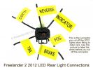 Freelander%202%20Rear%20light%20connector%202012.jpg