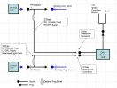 Retrofit Headlamp Conversion Schematic~0.jpg