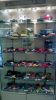 WP_20130703_001.jpg