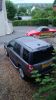 WP_20130710_024.jpg