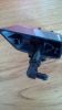 WP_20130807_003.jpg