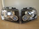 Filename : front headlights.jpg
Filesize : 53KB
Dimensions : 600x450
Date added : Nov 21, 2013 front headlights.jpg