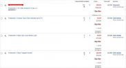 Filename : watching.PNG
Filesize : 161KB
Dimensions : 981x536
Date added : Sep 09, 2013 watching.PNG