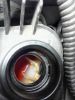 Filename : 15782670_1191544324297587_1798637115_n.jpg
Filesize : 97KB
Dimensions : 720x960
Date added : Dec 29, 2016 15782670_1191544324297587_1798637115_n.jpg