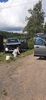 IMG-20230805-WA0011.jpg