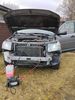 IMG_20230325_130506~0.jpg
