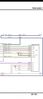 Screenshot_2023-01-30-17-18-54-886_com.discord.jpg