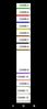 Screenshot_2023-01-30-17-37-29-216_com.discord.jpg