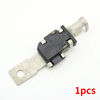 Filename : battery fuse.jpg
Filesize : 58KB
Dimensions : 959x959
Date added : Dec 19, 2024 battery fuse.jpg