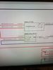 Filename : fuse diagram.jpg
Filesize : 97KB
Dimensions : 720x960
Date added : Dec 19, 2024 fuse diagram.jpg