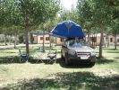 Filename : Camping_Isabena.JPG
Filesize : 424KB
Dimensions : 1280x960
Date added : Sep 13, 2013 Camping_Isabena.JPG