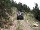 Filename : Greenlaning_1.JPG
Filesize : 348KB
Dimensions : 1280x960
Date added : Sep 13, 2013 Greenlaning_1.JPG