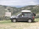 Filename : Greenlaning_3~0.JPG
Filesize : 303KB
Dimensions : 1280x960
Date added : Nov 06, 2013 Greenlaning_3~0.JPG