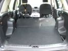 back_seats_folded_away.JPG