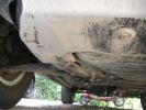 sump_guard-2.JPG