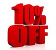 10-discount-weekend-voucher-code-here-1329005-p[ekm]270x238[ekm].jpg