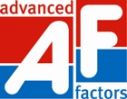 Advanced Factors - Logo (_Shift_) comp.jpg