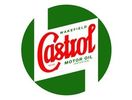 Castrollogo.jpg