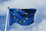 Filename : Flag.jpg
Filesize : 63KB
Dimensions : 864x576
Date added : Sep 18, 2023 Flag.jpg