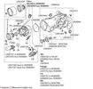 freelander-2-rear-diffv2.jpg