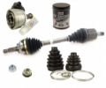 front-driveshafts-cv-joints-boot-kits-petrol-models-13458-c[ekm]170x141[ekm].png