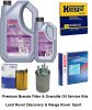 kit100a-premium-filter-kit-with-oil-discovery-3-rr-sport-tdv6-to-vin-6a99999-1230005-1-p.png