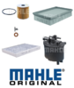kit105m-mahle-original-filter-kit-freelander-2-2.2d-1365046-1-p.png