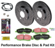 kit280p-performance-front-disc-pad-kit-2.2d-freelander-2-1339104-p[ekm]270x236[ekm].png