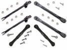 kit654-6-arm-kit-rear-suspension-evoque-freelander-2-1231456-p[ekm]270x201[ekm].png