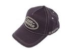 lfch667nva-baseball-cap-genuine-land-rover-1326524-p[ekm]270x179[ekm].jpg